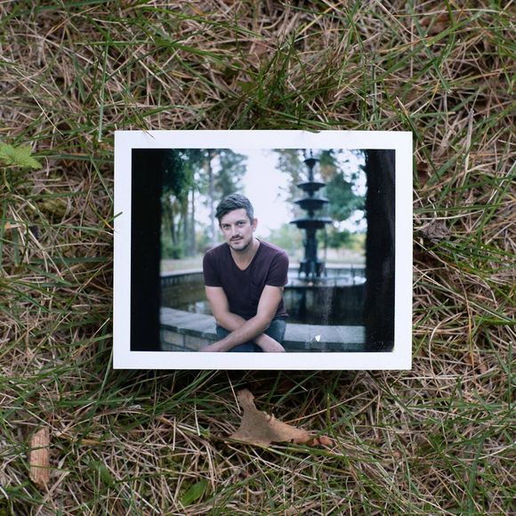 Meet your Posher, Ian - Picture 1 of 1